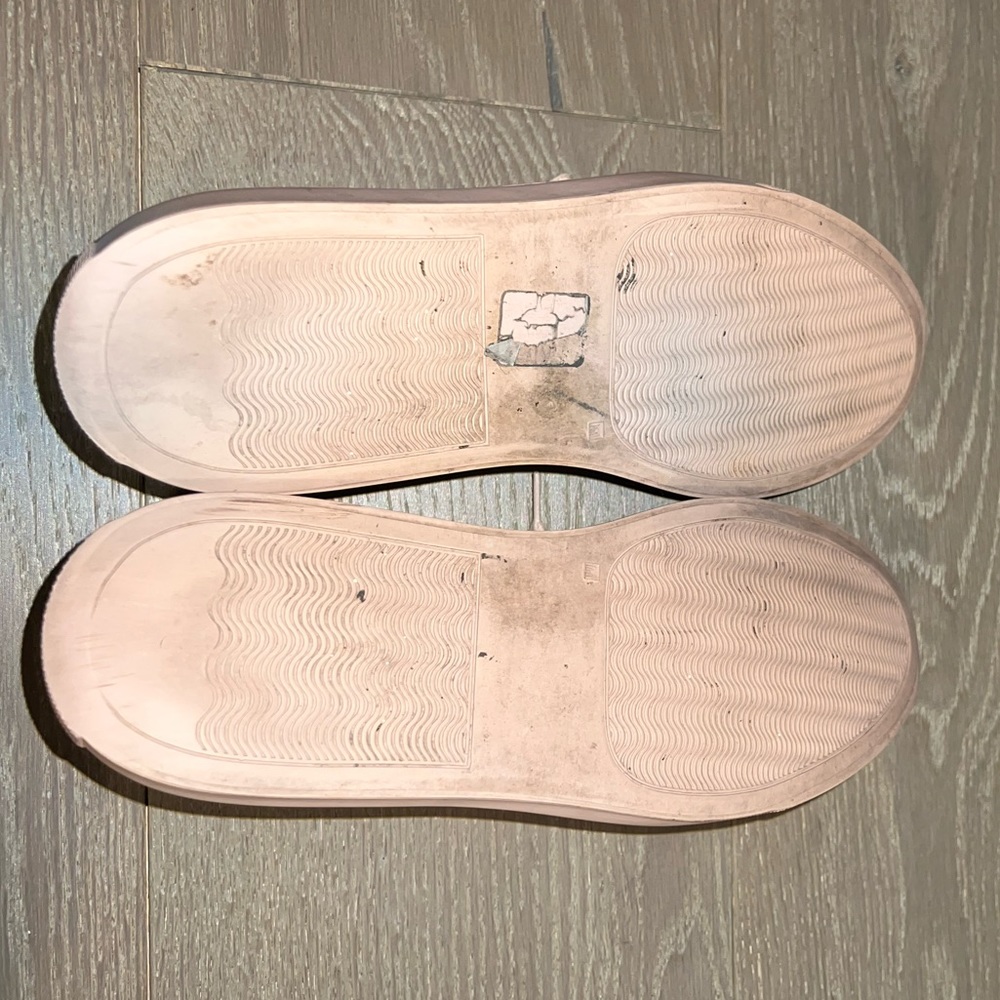 Light Pink Common Projects - Picture 8 of 8